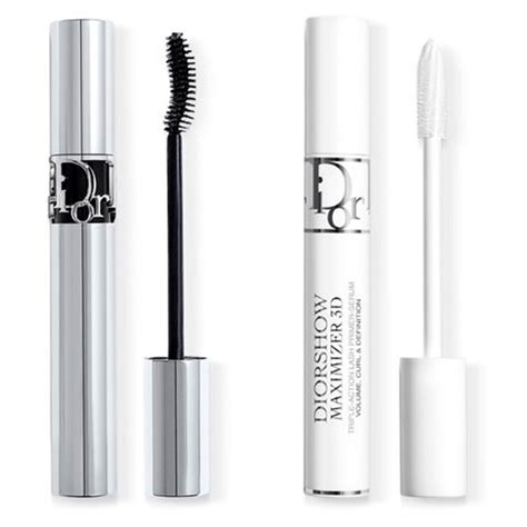 dior volume mascara|dior mascara near me.